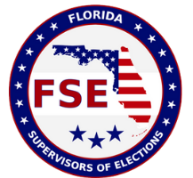 Florida Supervisors of Election